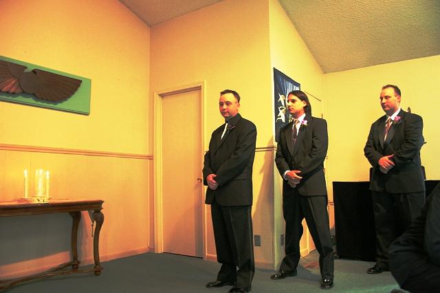 Church 0320.jpg
